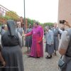 batch_batch_batch_Biskup Klaudio Palumbo